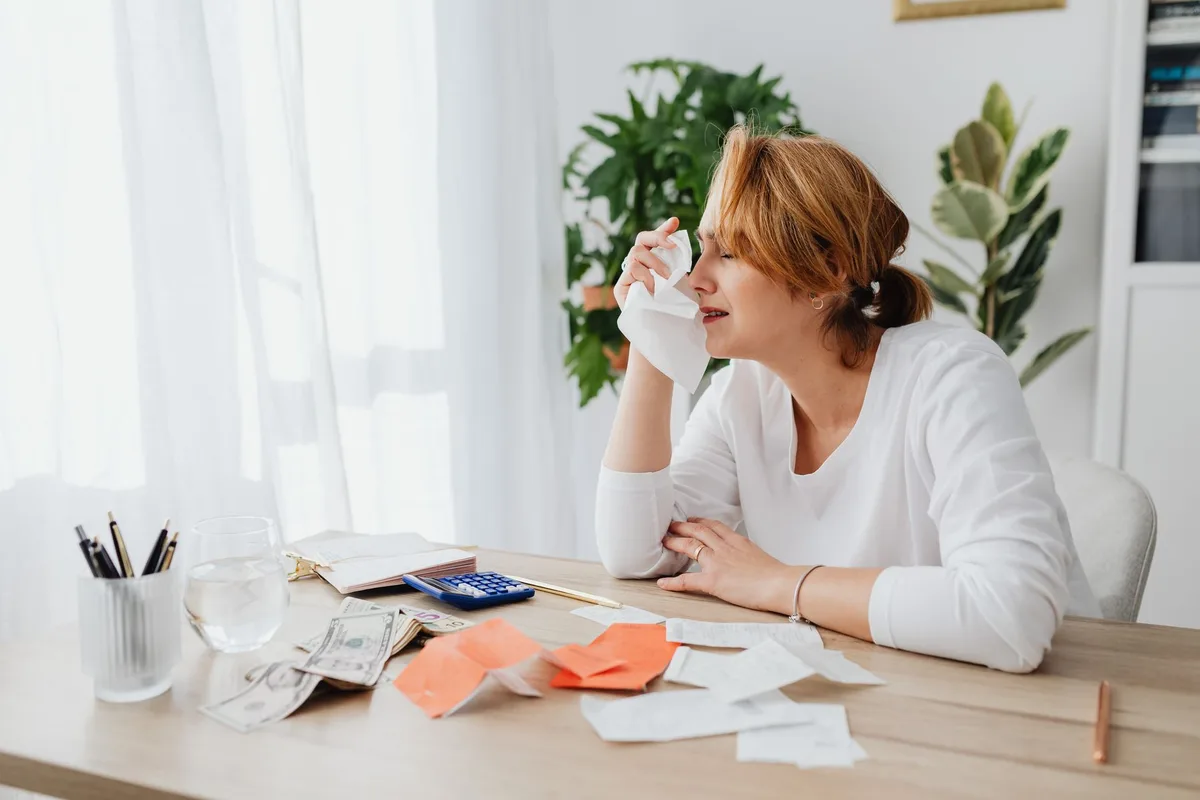 How to Budget for a Home Renovation Without Regret