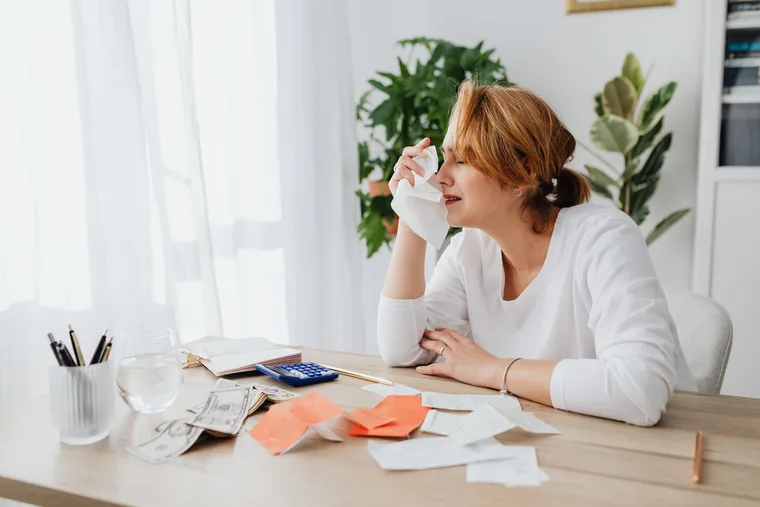How to Budget for a Home Renovation Without Regret