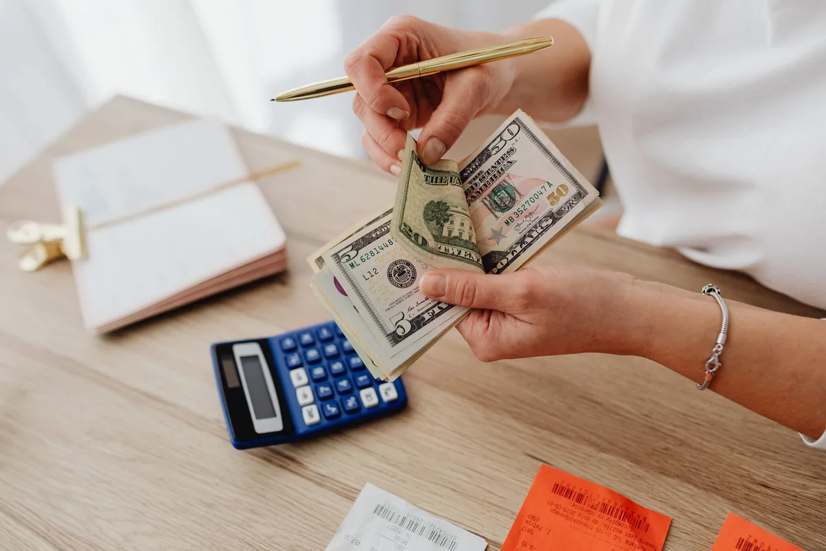 How to Budget for a Move: Local vs Long-Distance