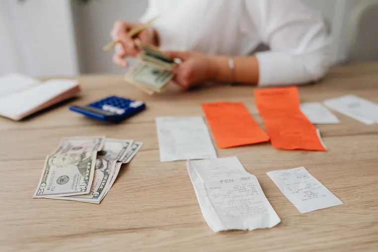 How to Budget for a Teenager: The Real Monthly Costs