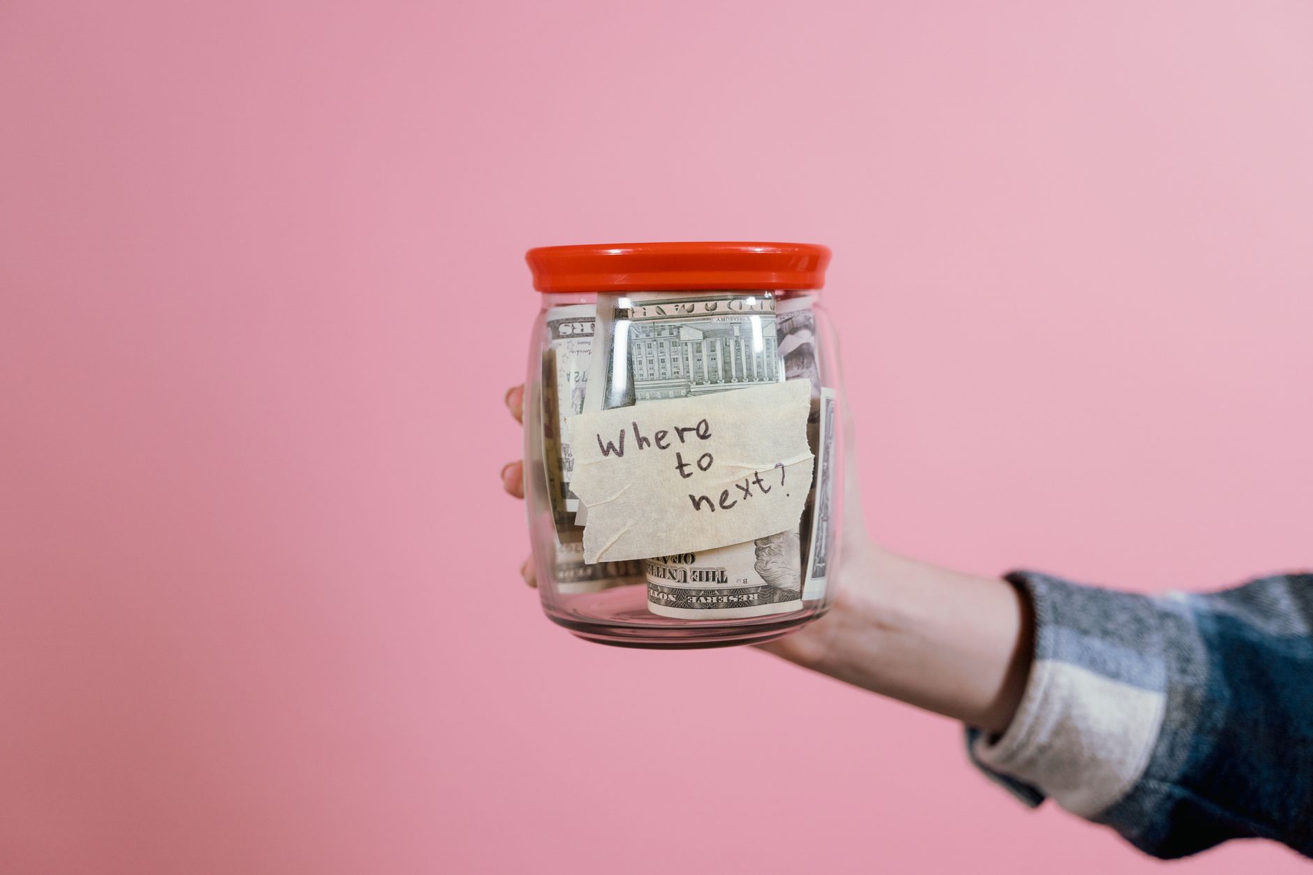 How to Budget for a Vacation Without Going Into Debt