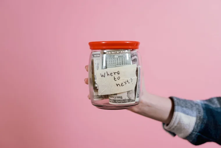 How to Budget for a Vacation Without Going Into Debt