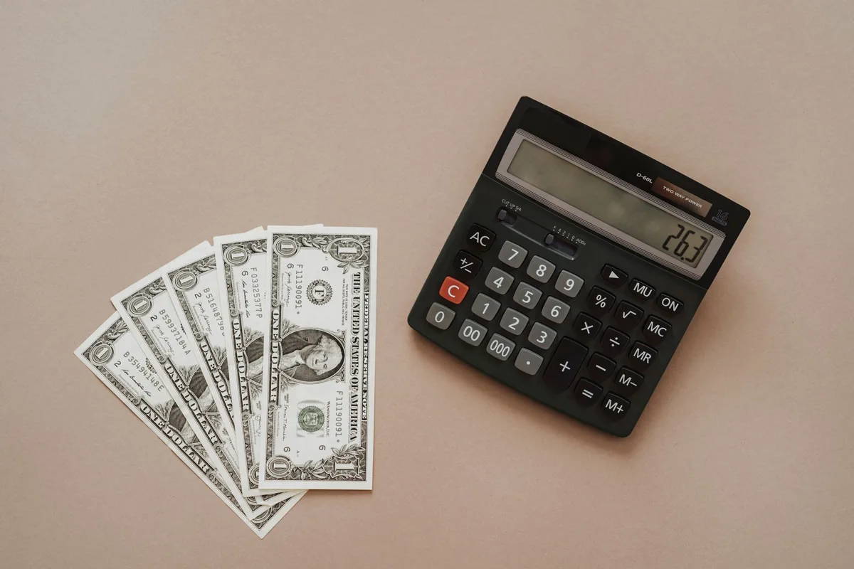 How to Budget for a Wedding Without Debt