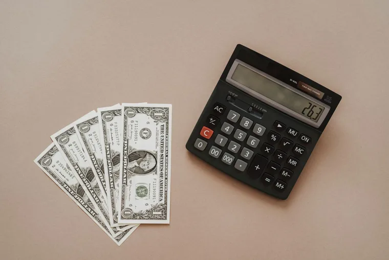 How to Budget for a Wedding Without Debt