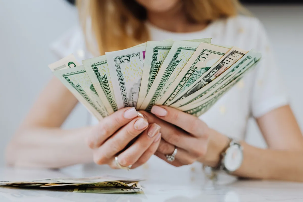 How to Budget for Car Insurance and Auto Costs