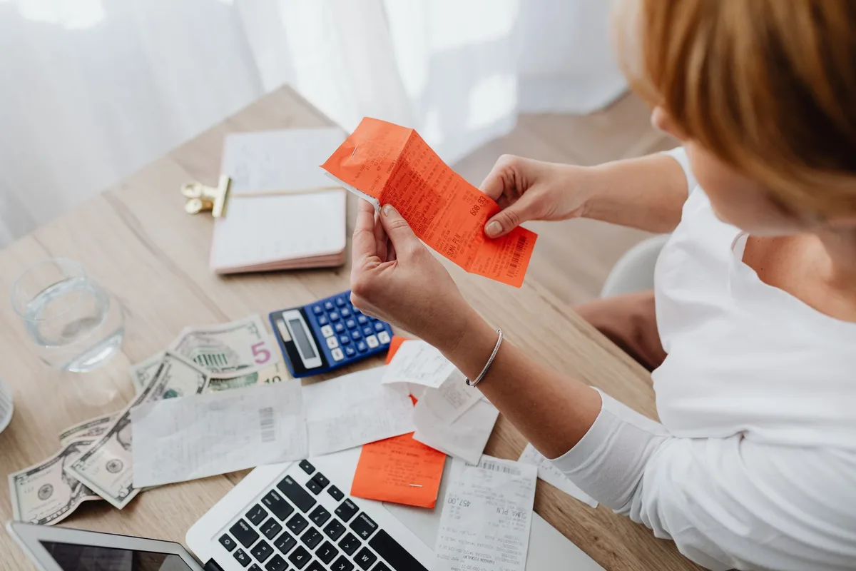 How to Budget for Childcare Costs Without Losing Sleep