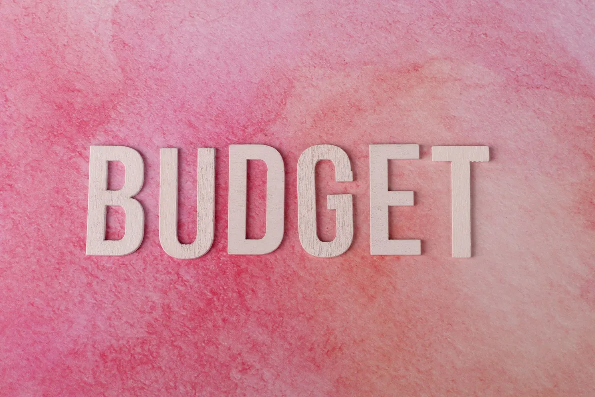 How to Budget for the True Cost of Owning a Home