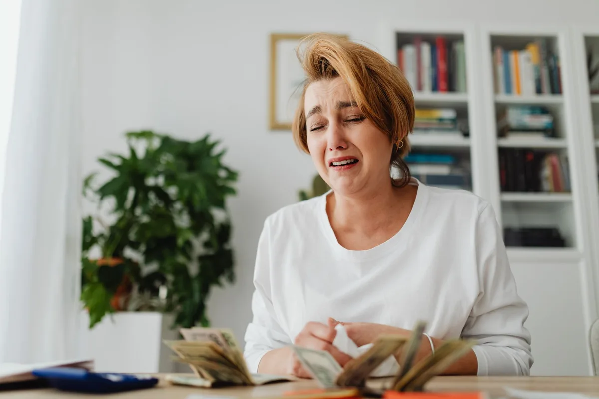 How to Budget for Inflation Without Panic
