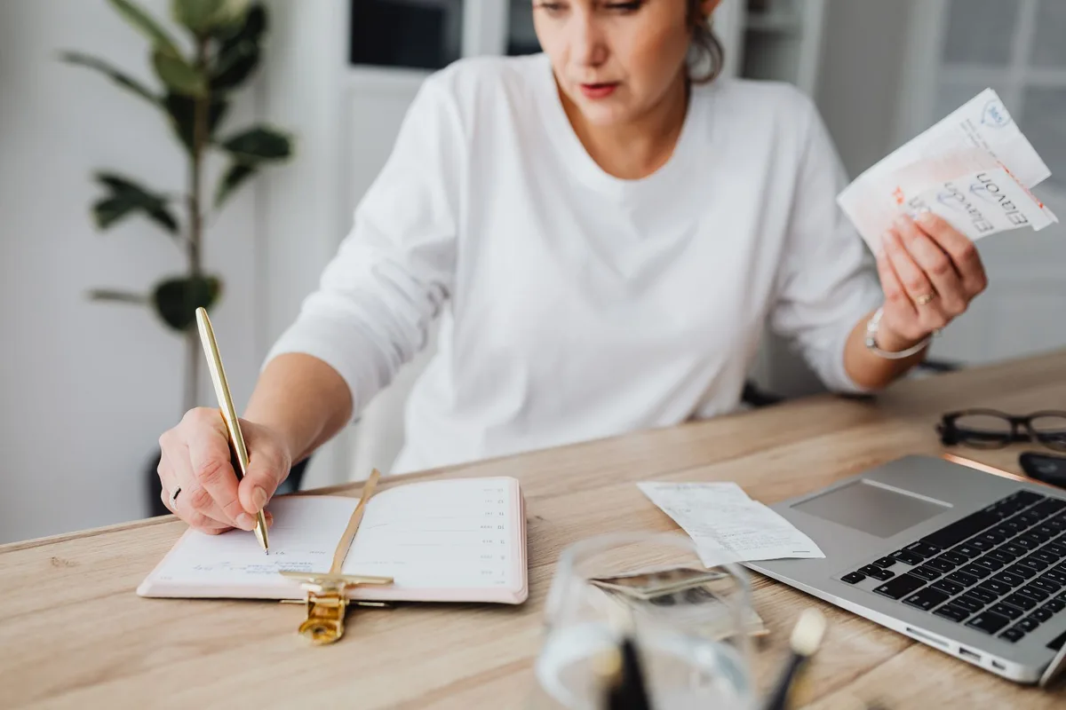 How to Budget for Irregular and Annual Expenses