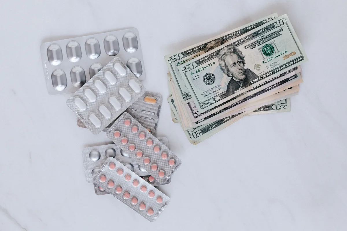 How to Budget for Medical Expenses and Surprise Bills