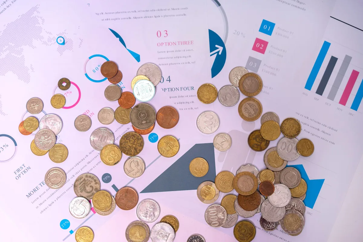 How to Budget for Certifications and Career Learning