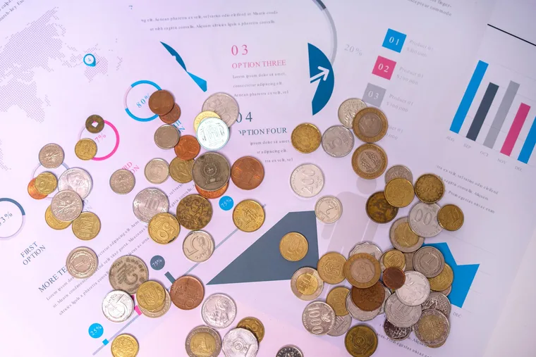 How to Budget for Certifications and Career Learning