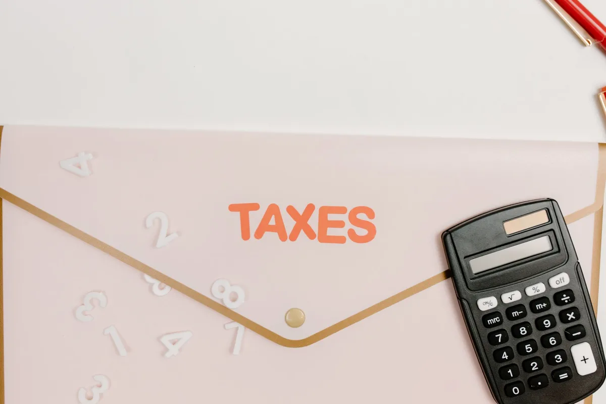How to Budget for Quarterly Estimated Taxes in 2026