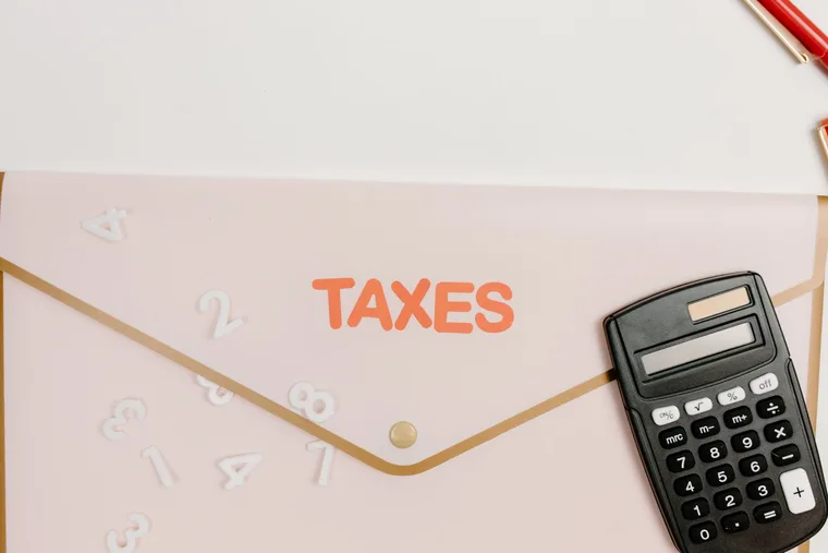 How to Budget for Quarterly Estimated Taxes in 2026