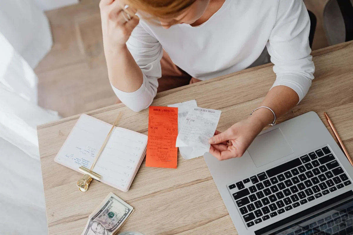 How to Budget for Student Loan Payments in 2026
