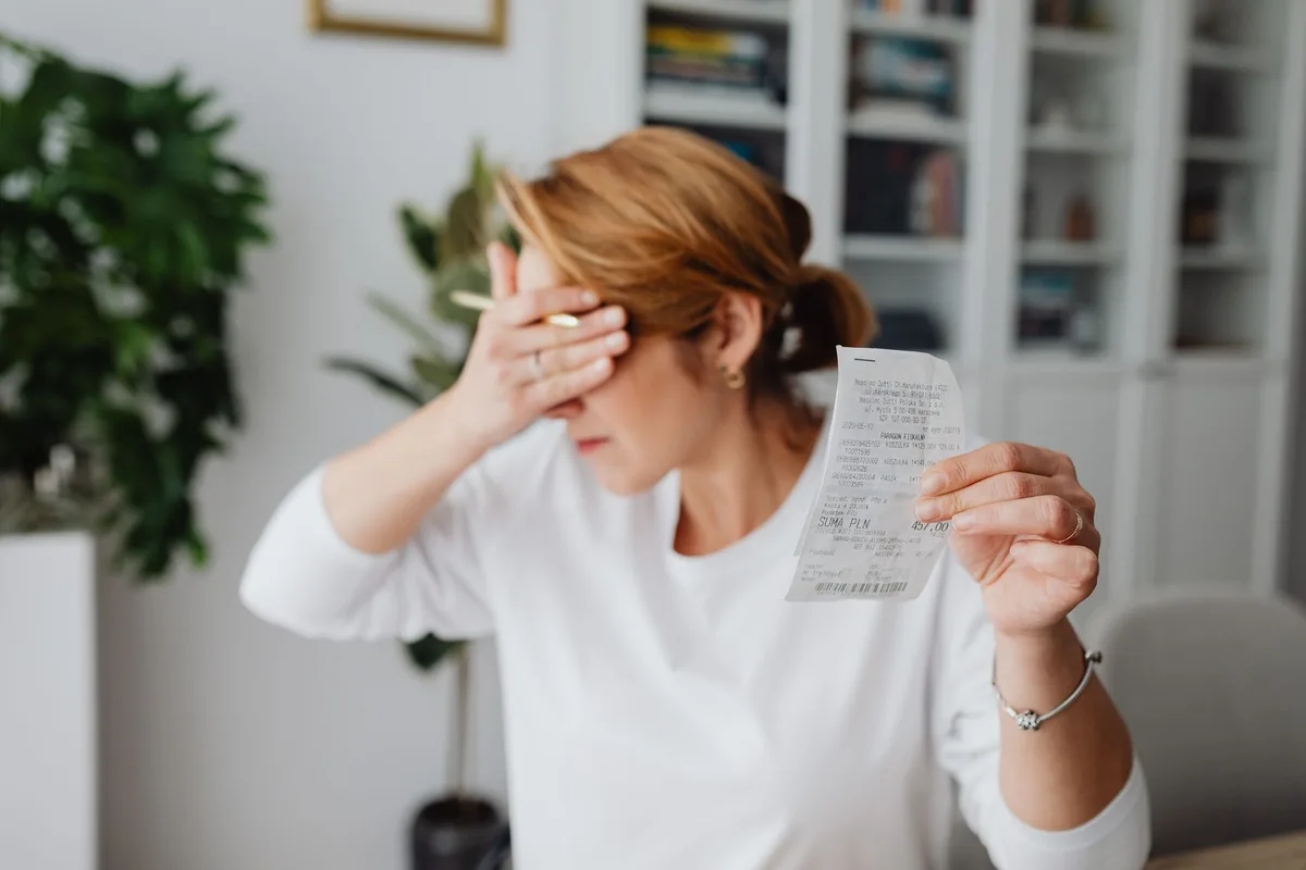 How to Budget for Utilities and Home Energy Bills