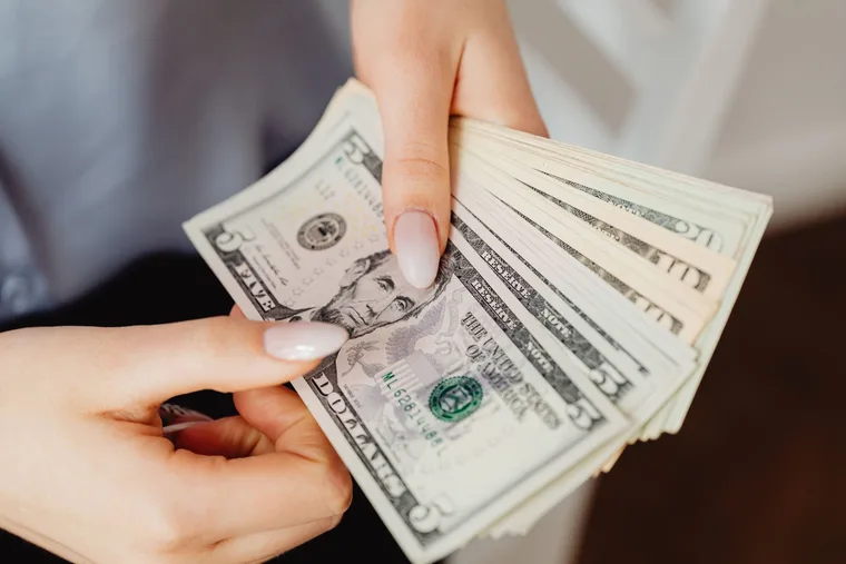 How to Budget in Your 20s: A Real-World Playbook