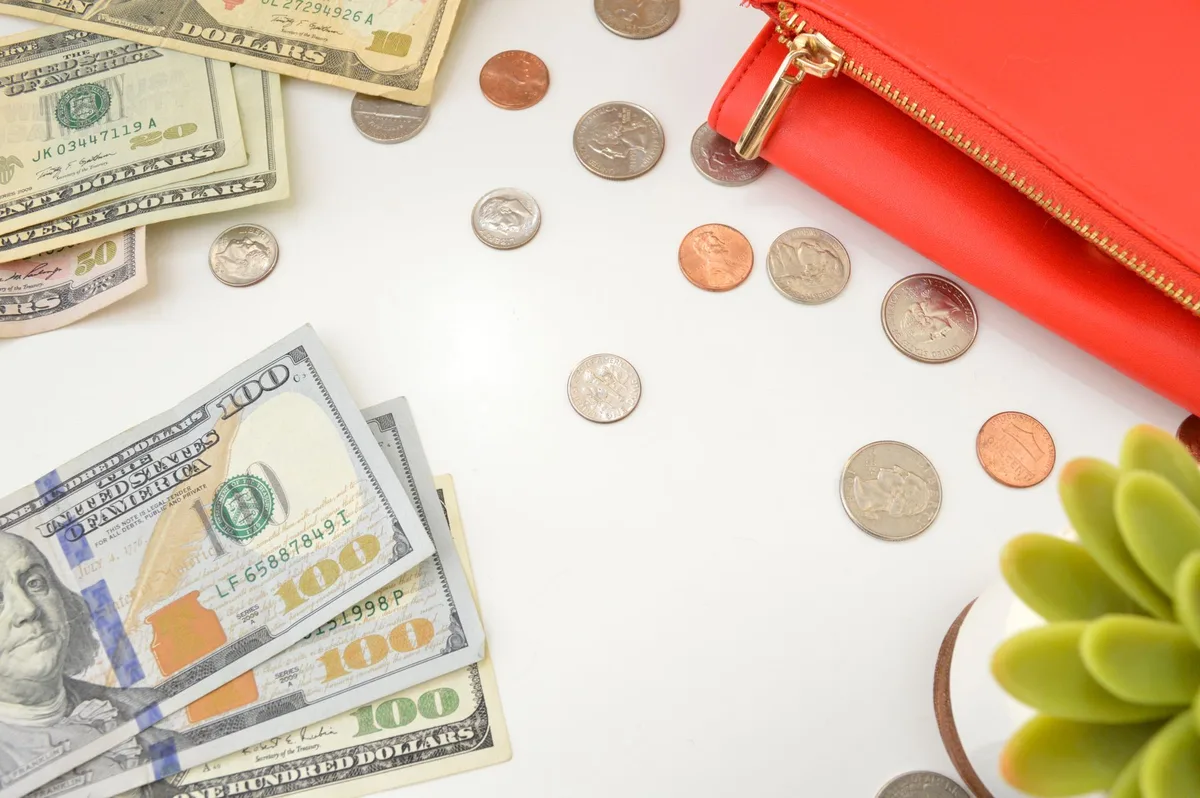 How to Budget in Your 30s: A Real-Life Money Guide