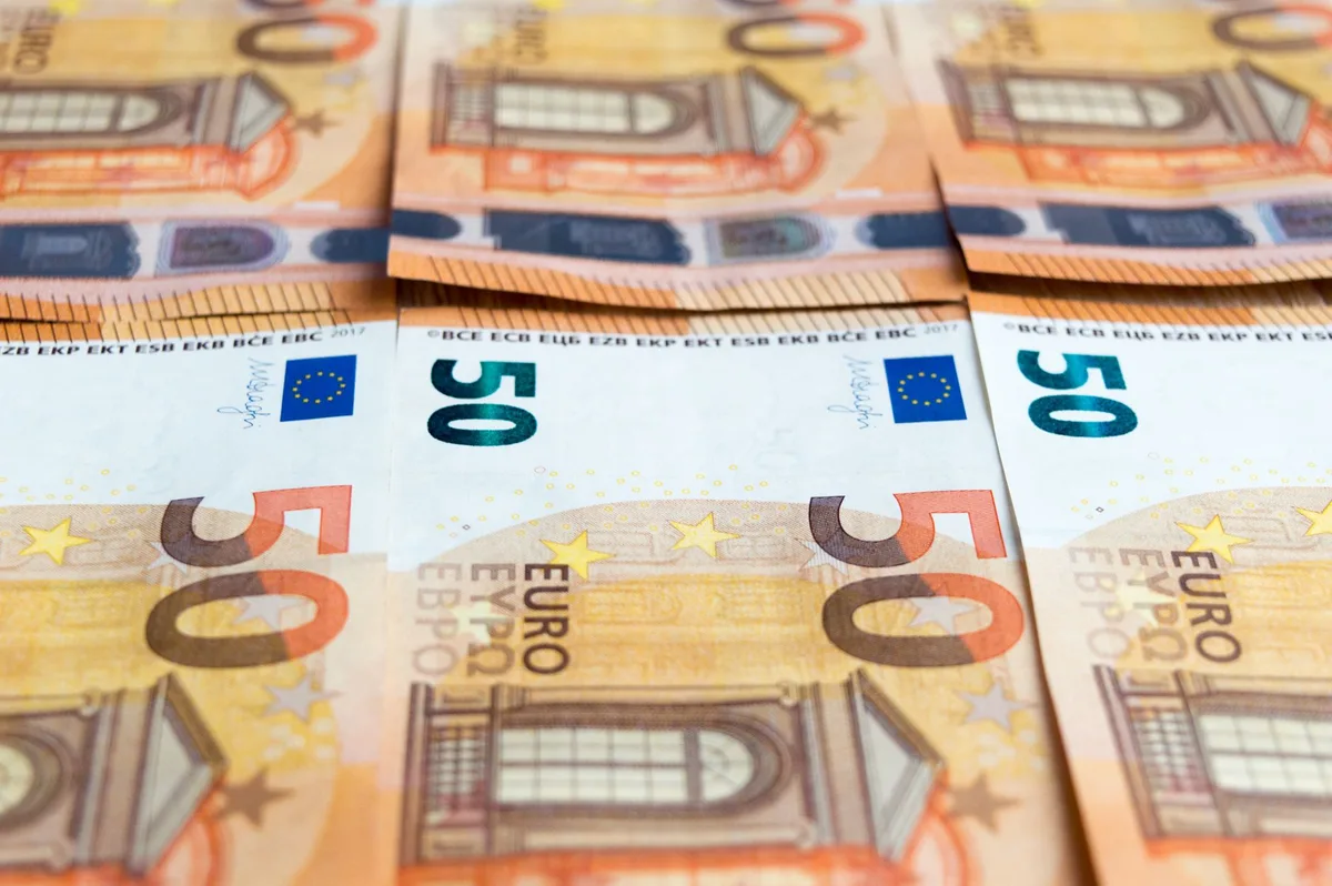 How to Budget in Your 50s: The Practical Guide