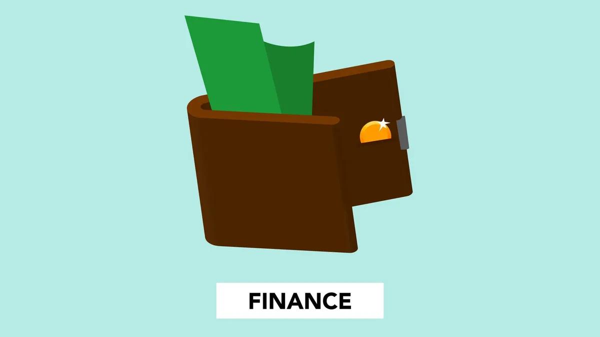 How to Budget on a Fixed Income Without Feeling Squeezed