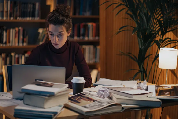 How to Budget When You Are a Grad Student in 2026
