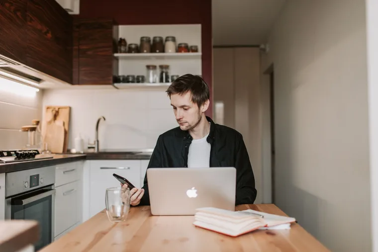 How to Budget When You Are Between Jobs in 2026