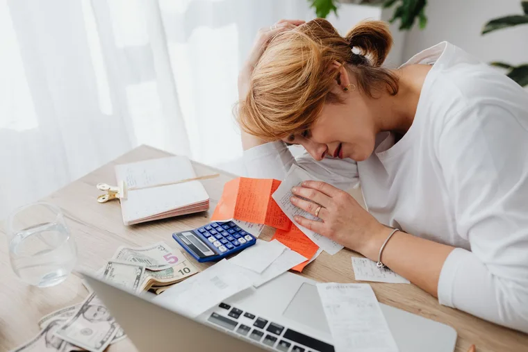 How to Budget When You Are Furloughed in 2026