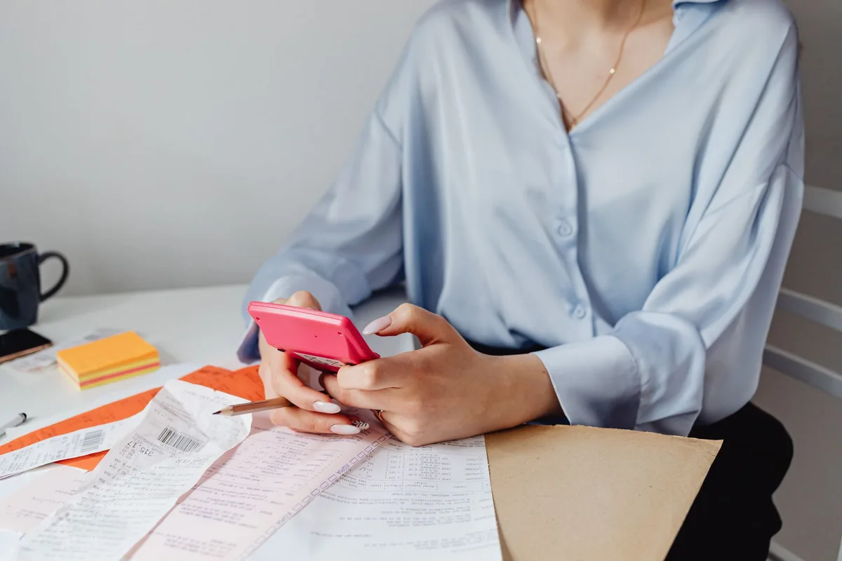How to Budget When You Are Newly Divorced in 2026