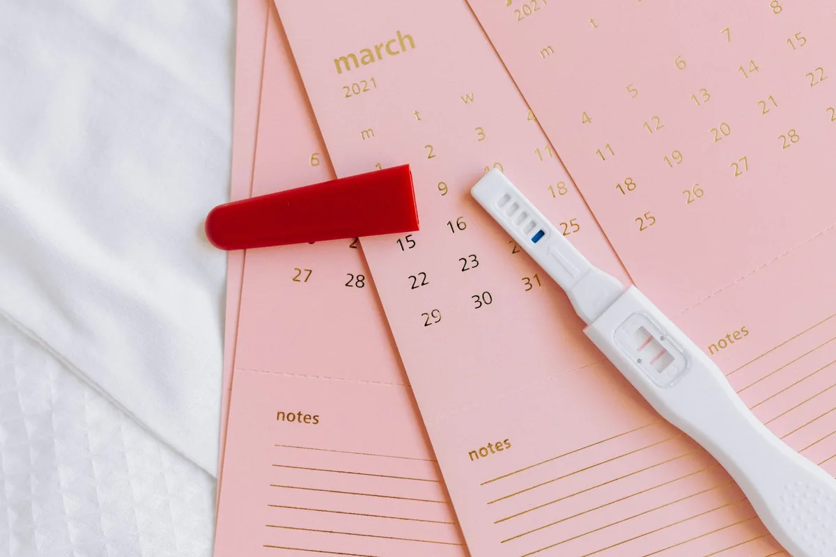 How to Budget When You Are on FMLA Leave in 2026