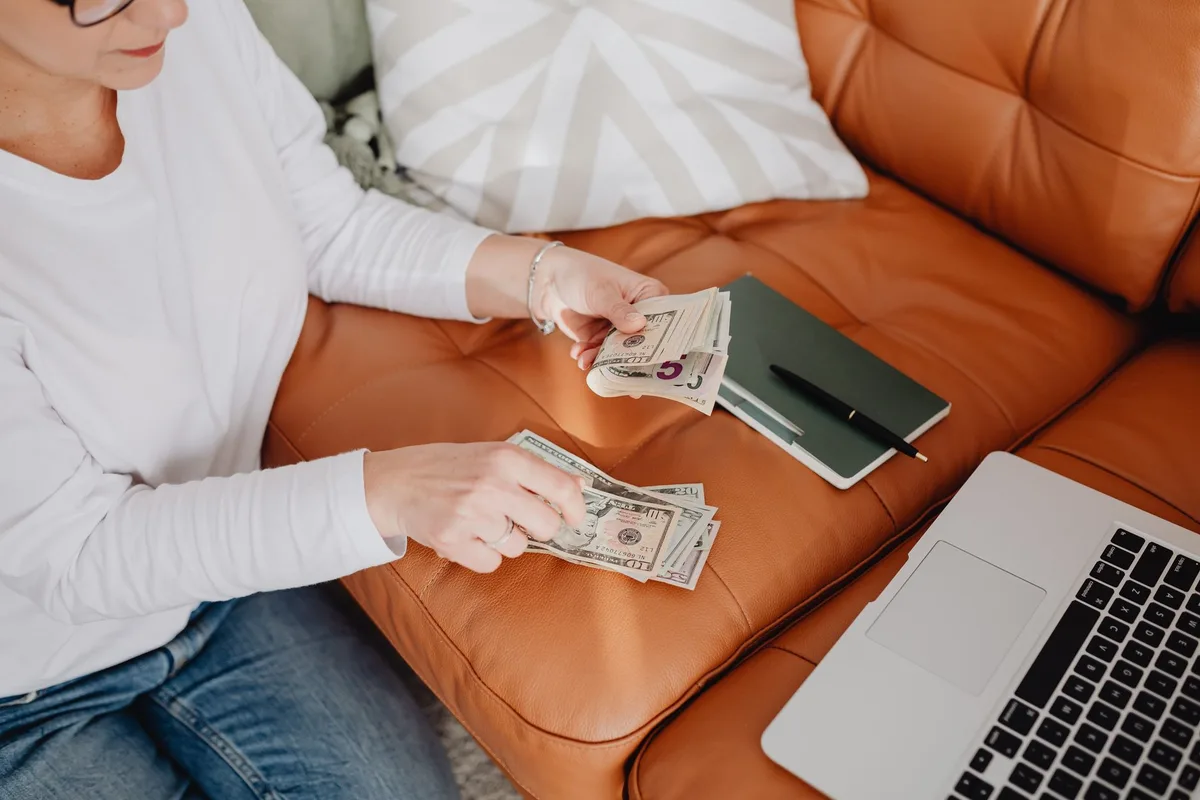 How to Budget When You Are Self-Employed in 2026