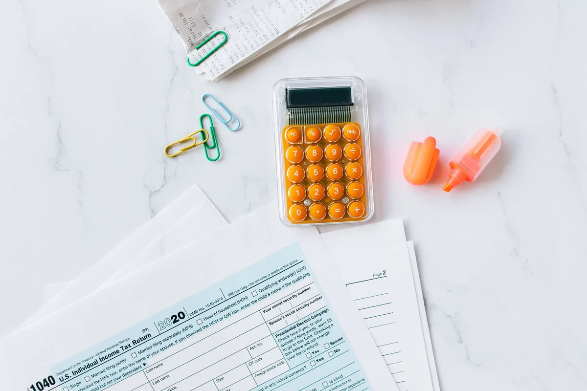How to Budget When You Get a Tax Refund in 2026
