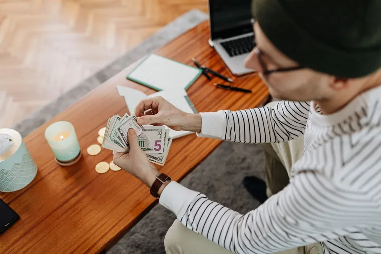 How to Budget When You Get Married: Newlywed Guide
