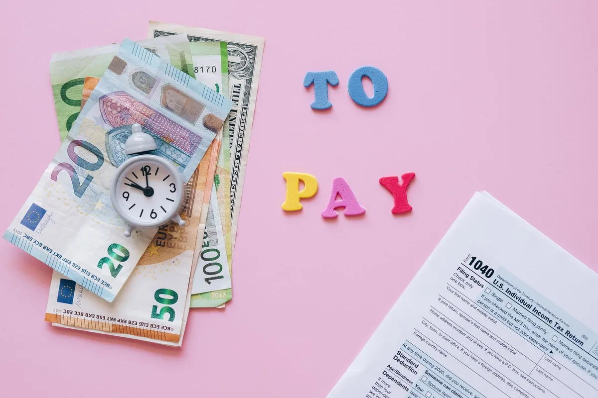 How to Budget When Overtime Pay Comes and Goes