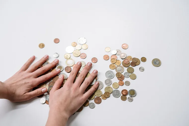 How to Budget When You Get Your Severance Pay