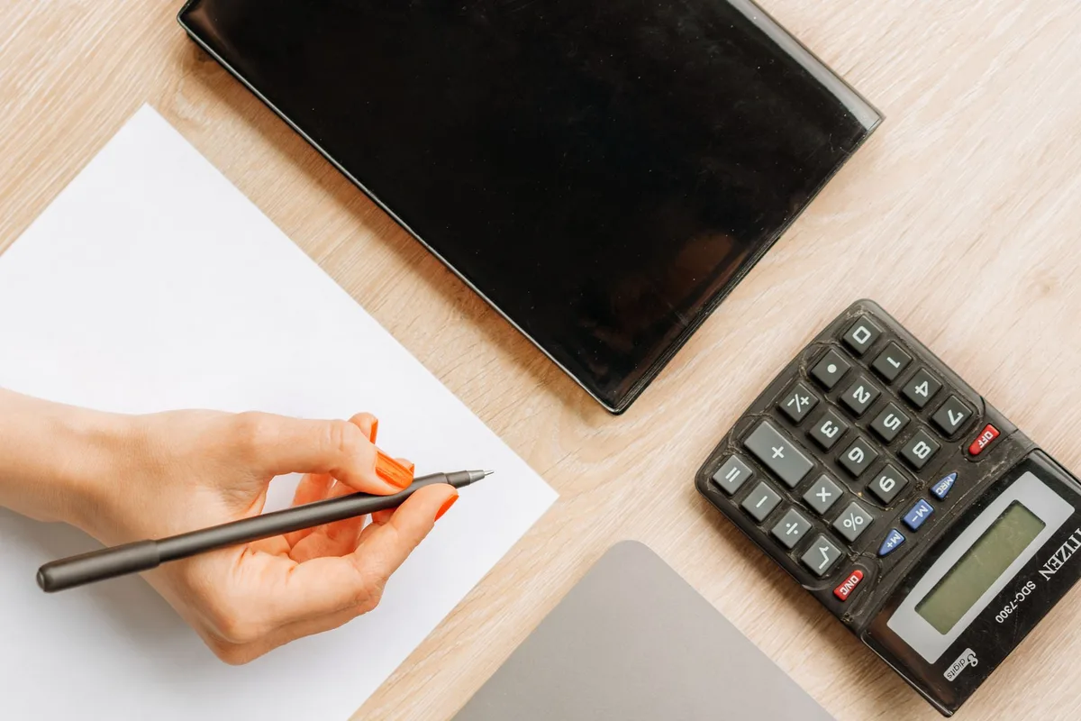How to Build a Budget Around Student Loan Payments