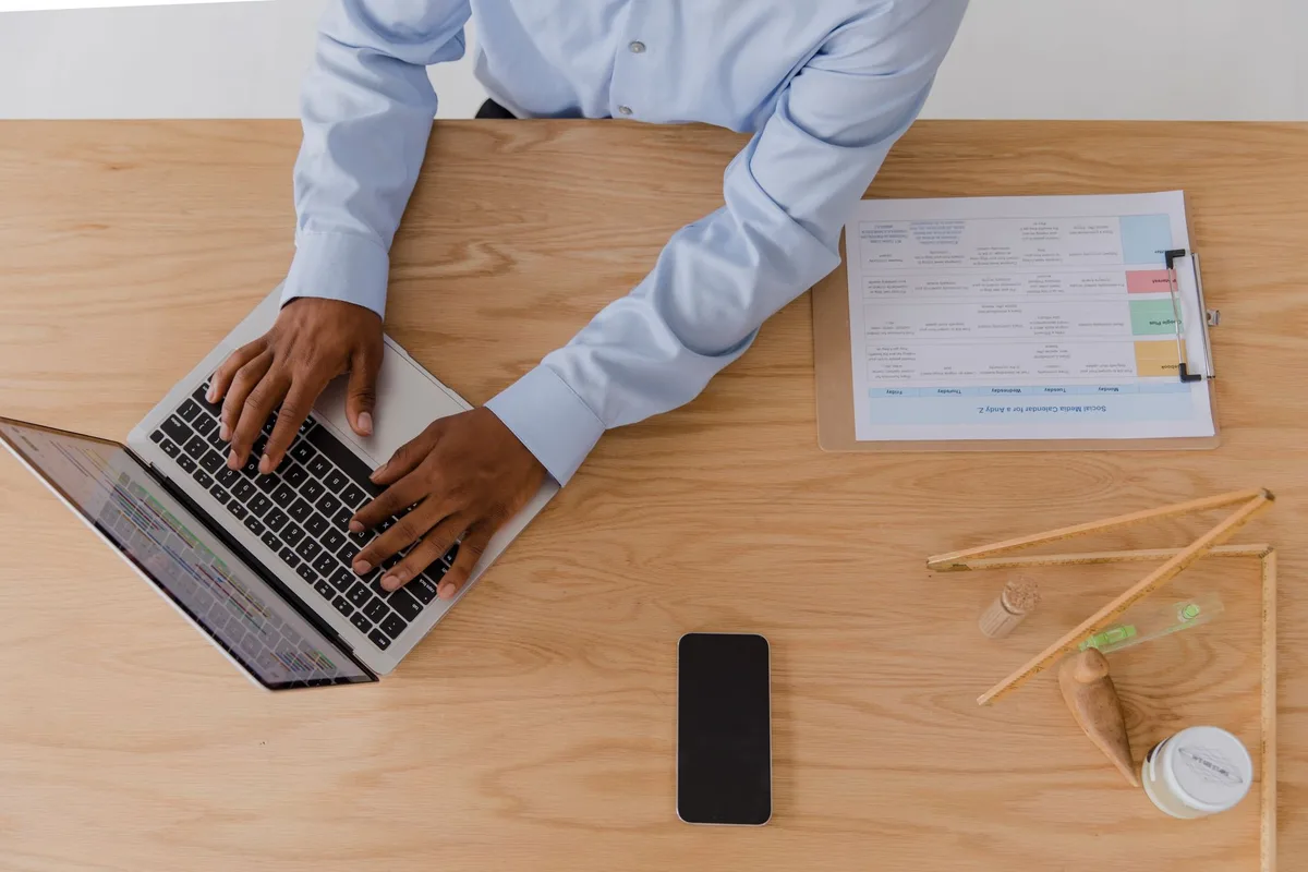 How to Budget When You Have Two Jobs