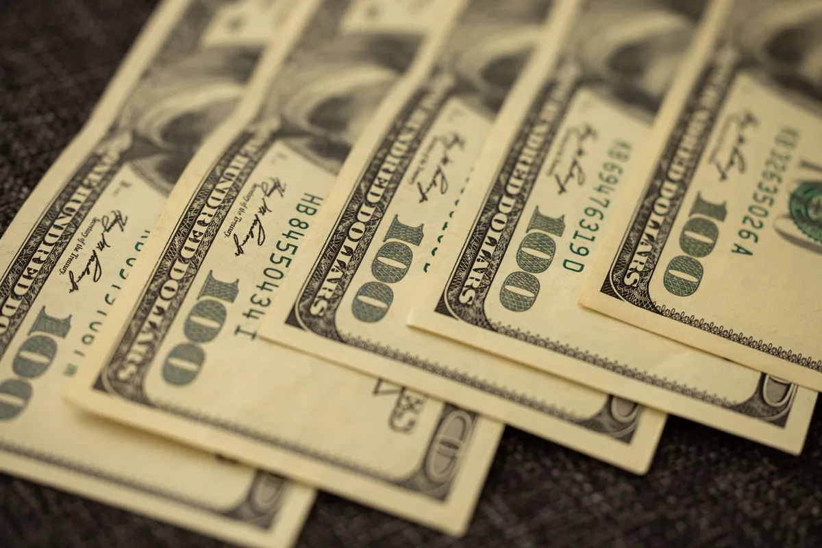 How to Budget When You Receive Social Security