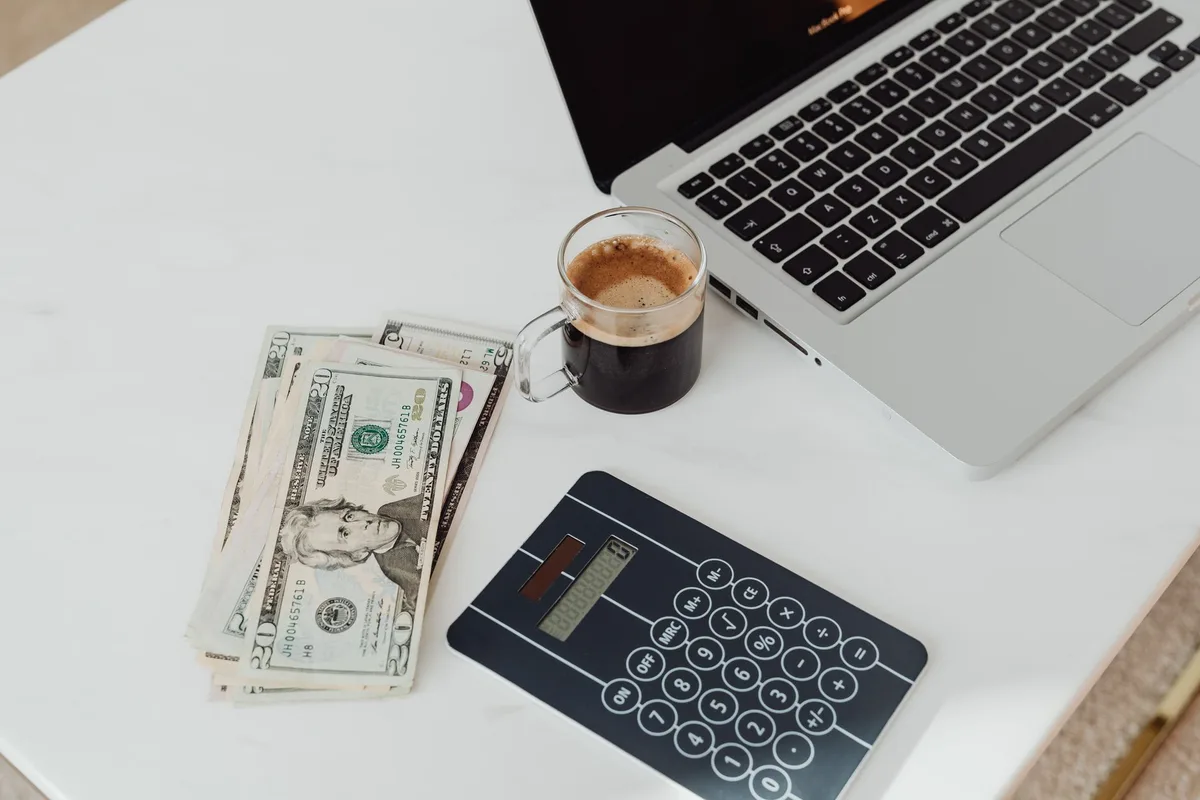 How to Budget When You Work From Home in 2026