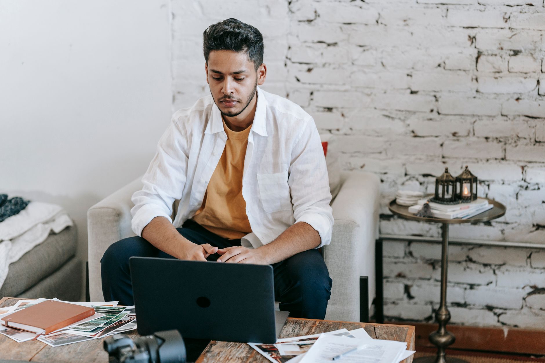 How to Budget with Irregular Income (Floor Method)