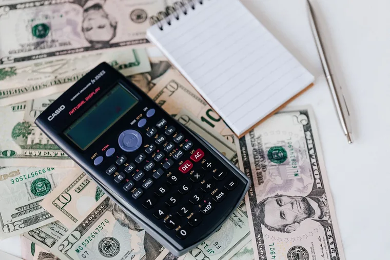 Bare-Bones Budget: How to Build One That Works