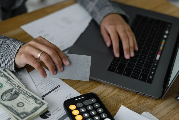 How to Build Business Credit From Scratch in 2026