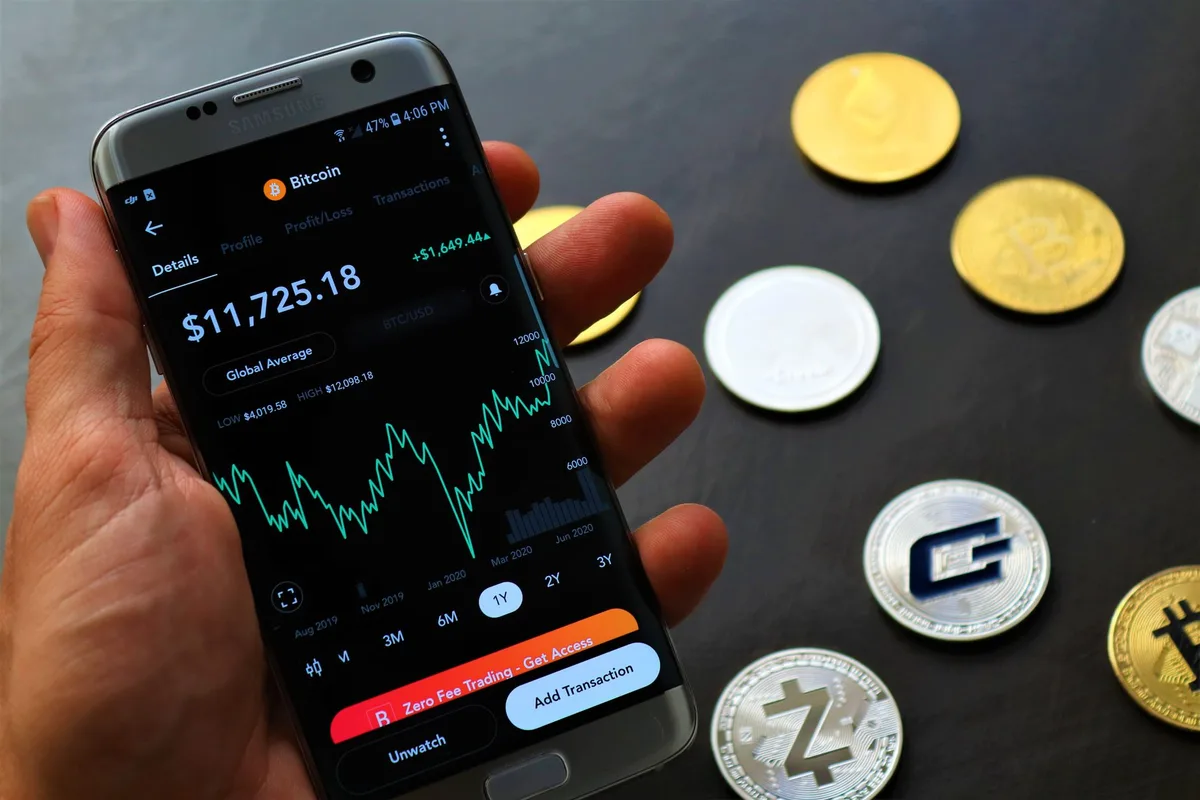 How to Buy Crypto Safely in 2026: A No-Hype Guide