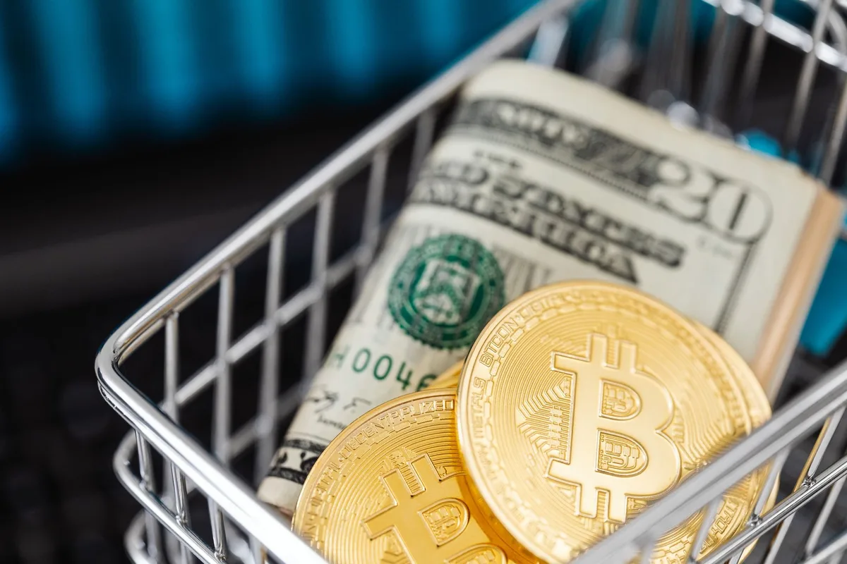 How to Buy Your First Bitcoin: Safe 2026 Steps
