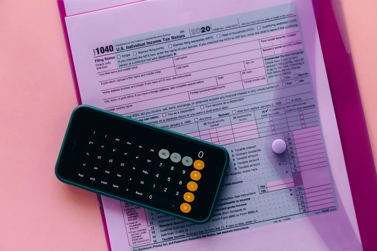 How to Calculate Your Take-Home Pay From Salary