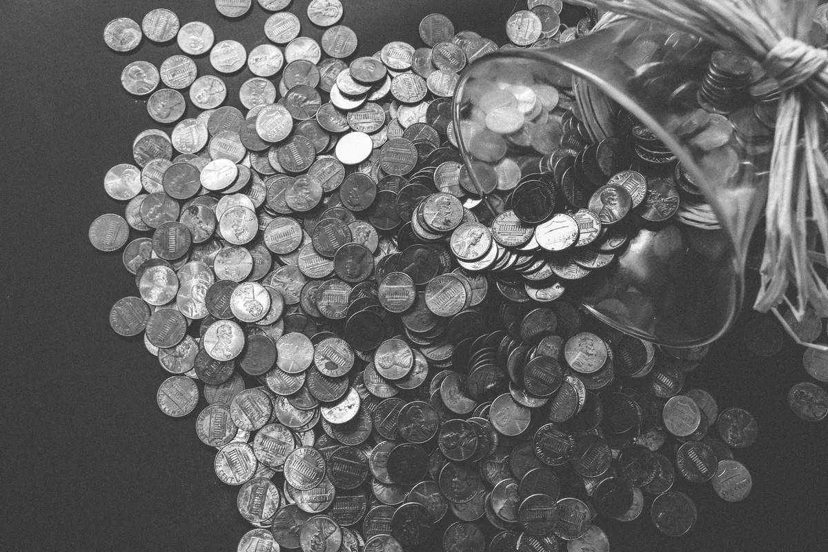 How to Change Your Direct Deposit Without Missing Pay