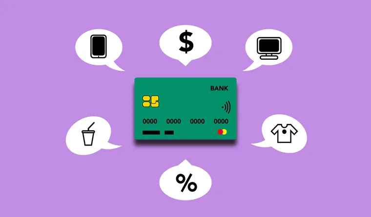How to Choose a Bank: A Seven-Factor Checklist for 2026