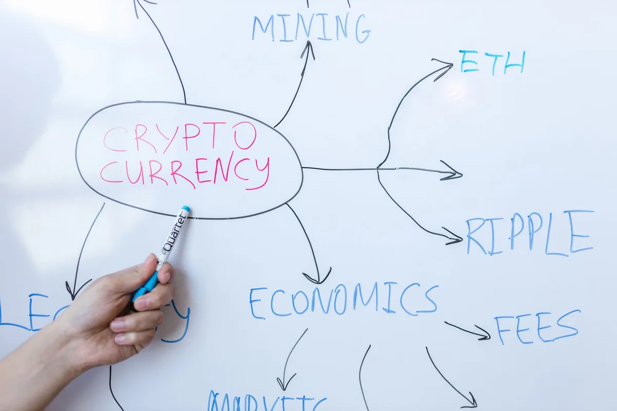 How to Choose a Crypto Exchange: The Fee Framework