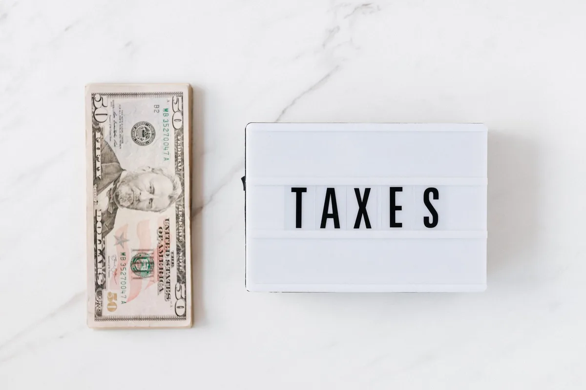How to Choose an IRA Provider: Fees, Funds, and Fit