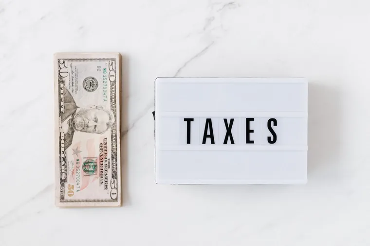 How to Choose an IRA Provider: Fees, Funds, and Fit