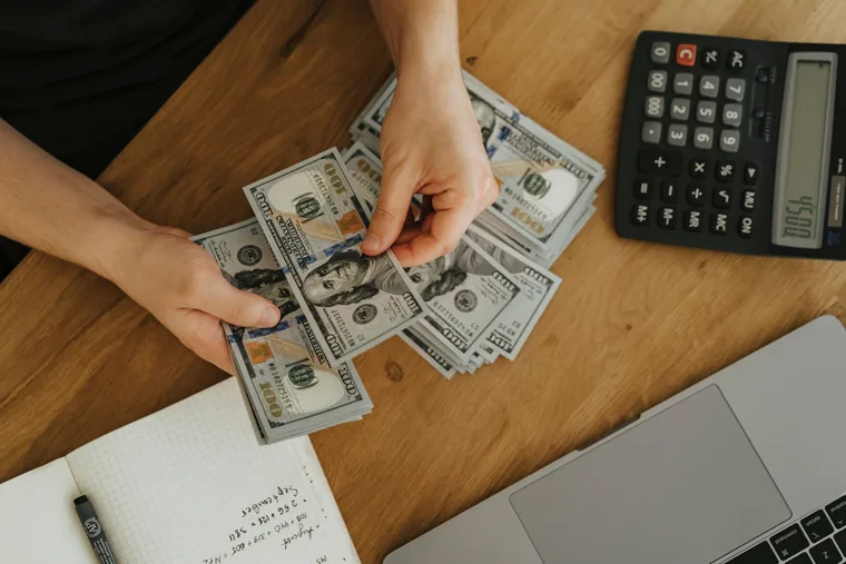 How to Close a Bank Account the Right Way